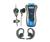 Jensen JCA-713 Consumer Headset