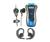 Jensen JCA700 Consumer Headset