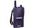 Jensen JCS-500S (14 Channels) 2-Way Radio