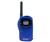 Jensen JCS-550 2-Way Radio