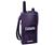 Jensen JCS-600S 14 Channel FRS "Communicator" with...