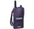 Jensen JCS-600S (14 Channels) 2-Way Radio