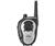 Jensen JCS-800 2-Way Radio