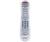 Jensen (JER-822) Remote Control