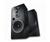 Jensen JHS1533 Main / Stereo Speaker