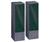 Jensen JHS603T Speaker