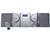 Jensen JMC650 CD Shelf System