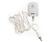 Jensen JMP12 Consumer Microphone