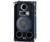 Jensen JP1200 Main / Stereo Speaker