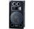 Jensen JP1300 Main / Stereo Speaker