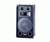 Jensen JP1500 Main / Stereo Speaker