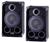 Jensen JP500 Main / Stereo Speaker
