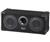 Jensen JPC25 Center Speaker