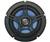 Jensen JPS240 Coaxial Car Speaker