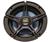 Jensen JPS252 Coaxial Car Speaker