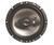 Jensen JPS365 Coaxial Car Speaker