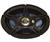 Jensen JPS368 Coaxial Car Speaker