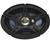 Jensen JPS369 Coaxial Car Speaker