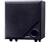 Jensen JPS8 Subwoofer