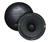 Jensen JS 65 Car Speaker