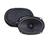 Jensen JS 69 Car Tweeter