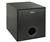 Jensen JS650 Speaker