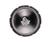 Jensen JSW-110 Car Speaker