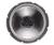 Jensen JSW-120 Car Speaker