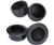 Jensen JT-1203 Car Tweeter