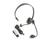Jensen JTH-940 Consumer Headset
