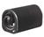 Jensen JTS 80 Car Speaker