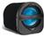 Jensen JTS-82 Car Subwoofer
