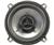 Jensen JX254 5" COAXIAL SPEAKERS Car Speaker