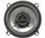 Jensen JX254 Car Speaker