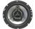 Jensen JX365 Coaxial Car Speaker