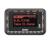Jensen JXM900CMB Satellite Radio Receiver