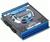 Jensen JXP720 Car Audio Amplifier