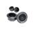 Jensen KS-1202 Car Speaker