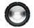 Jensen KS-210 Car Subwoofer