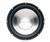 Jensen KS-212 Car Subwoofer