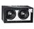 Jensen KS-2400 Car Speaker