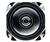 Jensen KS-4200 Car Speaker