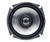 Jensen KS-5420 Car Speaker