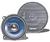 Jensen KS 5422Cx Car Speaker