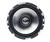 Jensen KS-6520 Car Speaker