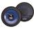 Jensen KS 6524Cx Car Speaker