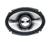 Jensen KS-6920 Car Speaker