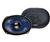 Jensen KS 6924Cx Car Speaker