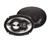 Jensen KS-6930 Coaxial Car Speaker