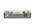 Jensen MCC-8525 Cassette Player